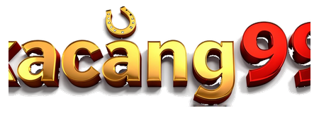 kacang99