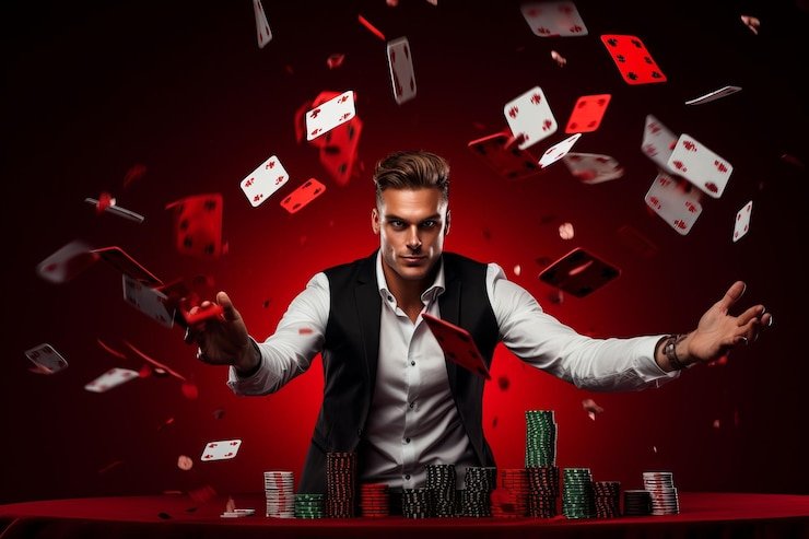 Halaman transaksi kacang99 menampilkan riwayat deposit, penarikan, dan saldo akun