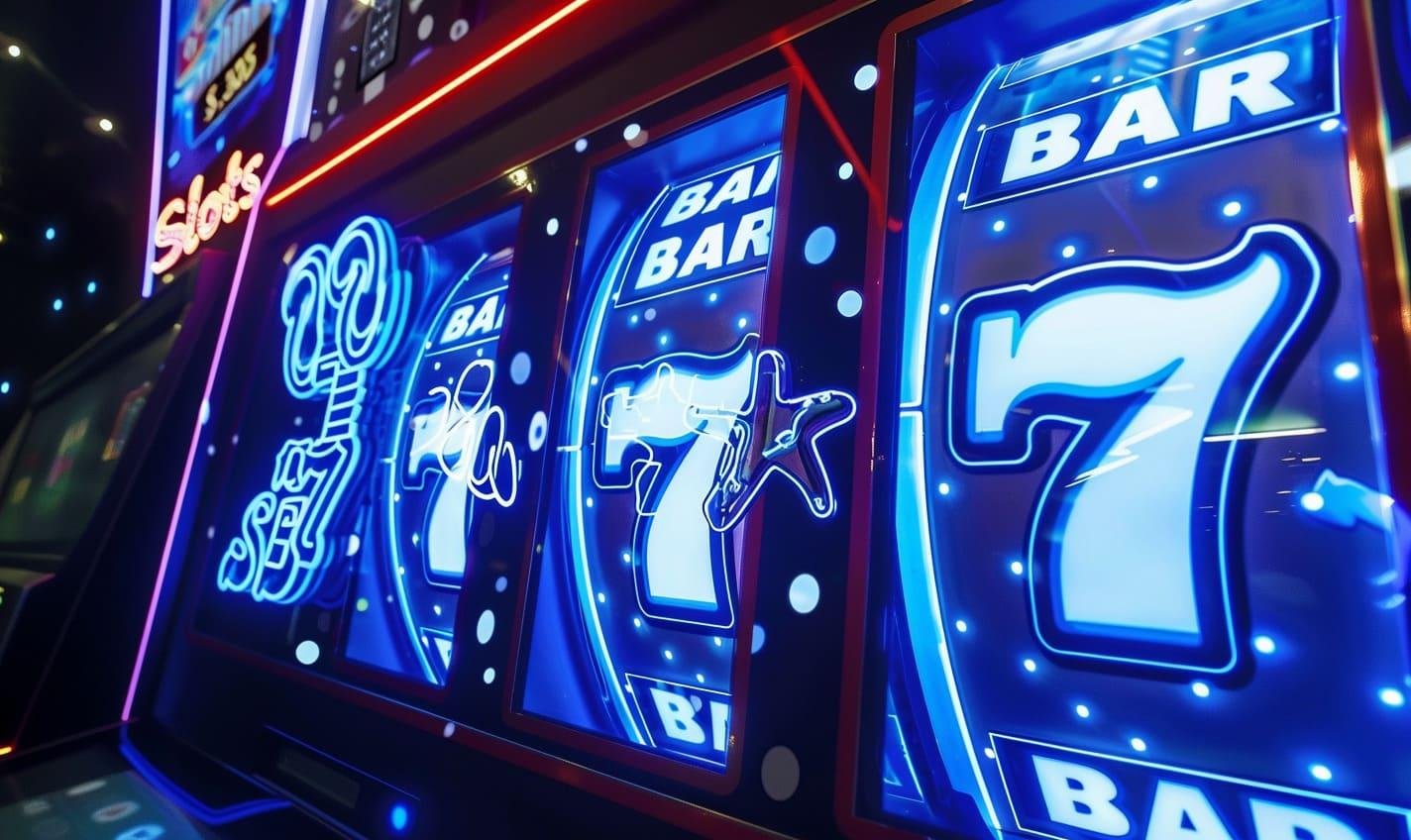 kacang99 featured game showcase