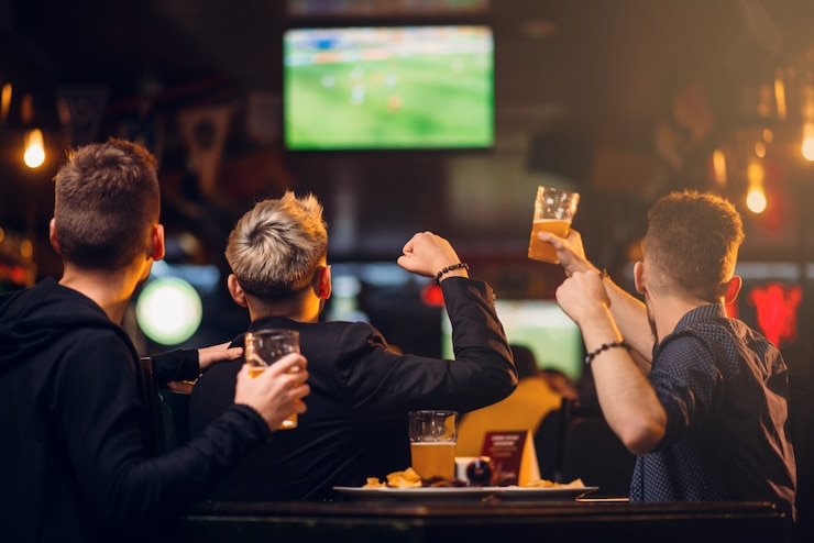 Slip taruhan outright kacang99 menampilkan tim pilihan, odds, dan jumlah yang akan dipertaruhkan
