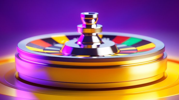 Antarmuka aplikasi kacang99 di Android menampilkan permainan slot Relax Gaming dan live casino