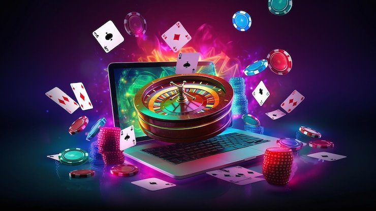 Permainan Aviator kacang99 menampilkan multiplier crash game dengan opsi cash out real-time