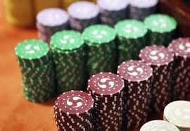 Antarmuka Togel 3D kacang99 di aplikasi mobile